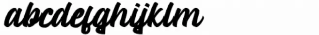 Mustank Script