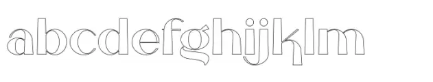 Mykogae Outline