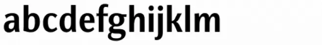 Nat Grotesk Nar Bold