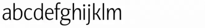 Nat Grotesk Nar Light