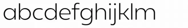 Neue Reman Gt Light