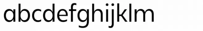 Neue Reman Gt Semi Condensed