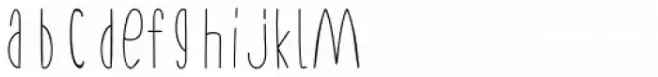 New Slang Unicase