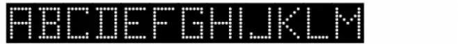 News Ticker JNL Regular