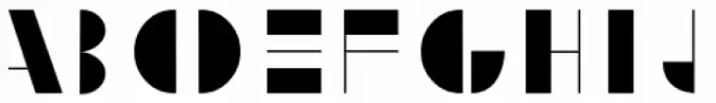 Noisetoy