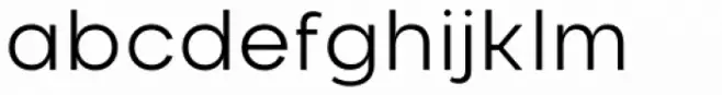 Nominee Light