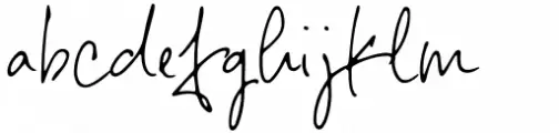 Notes and Quotes Script