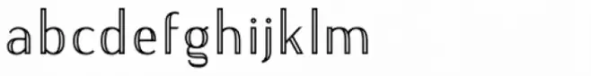 Nourishe Inline