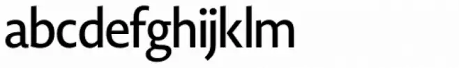 Novel Display Semi Bold Condensed