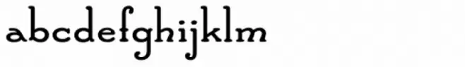 Novella Bold