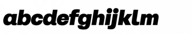 Novelo 900 Italic