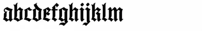 NS Philapost  Pro