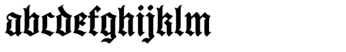 NS Philapost  Rounded