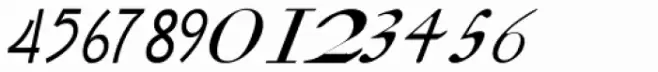 Numbers2