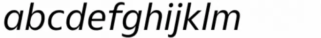 Nuno Italic