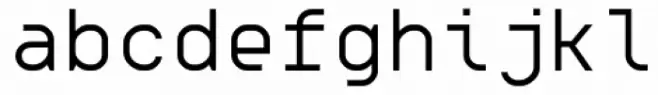 OCRK Light Square
