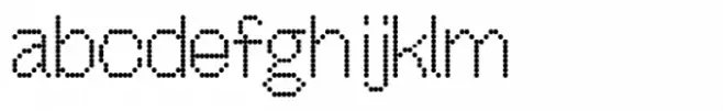 OffBit Dot