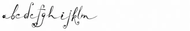 Okelani Script