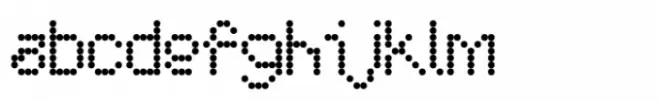Olap Metric Two