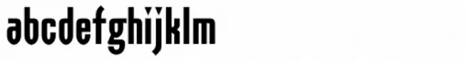 Orbon Black
