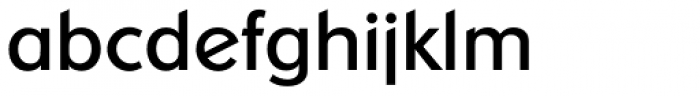 Ornitons Serial