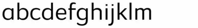 Osnova Alt Greek