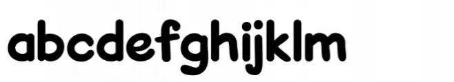Othuf