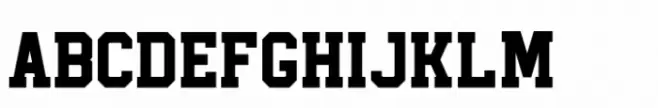 Outright Regular