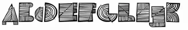Panopticum Broken