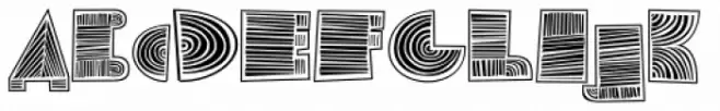 Panopticum Re