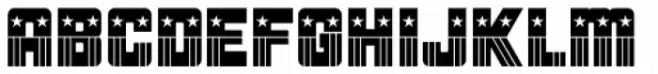 Patriotica JNL
