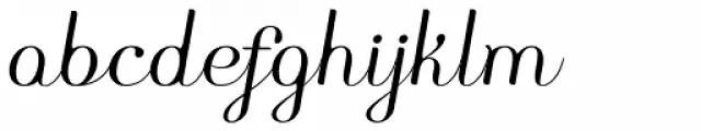 Pedrera Script