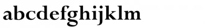 Perpetua Hellenic Std Bold