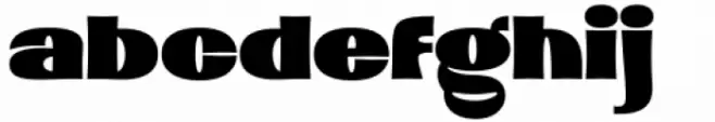 Petale Black
