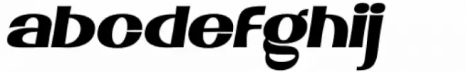 Petale Semi Bold Italic