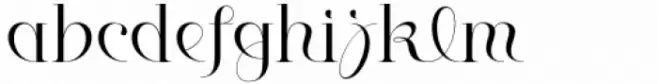 Philosophy Regular