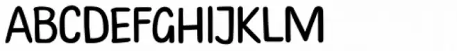 Plain Script