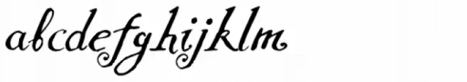 pLatinum Italic