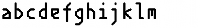 Polyline