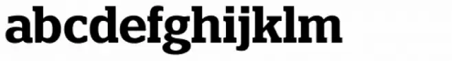 Polyphonic Narrow SemiBold