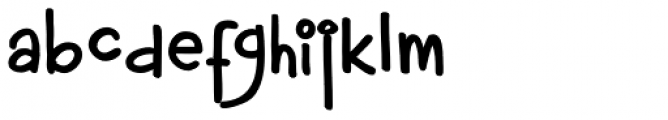 Porcupine Pickle Bold