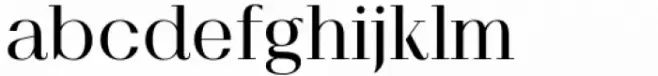 Povetarac Didone Bold