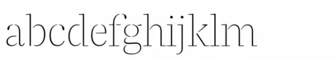 Praho Pro Stencil Thin