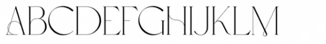 Probity Regular