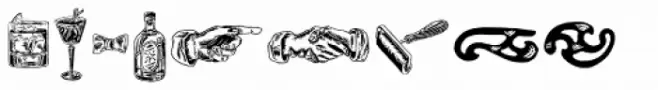 Proprietor Icons