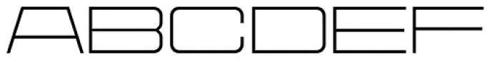 Protrakt Variable Regular-Exp-Three