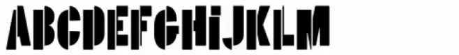 Psychoscout