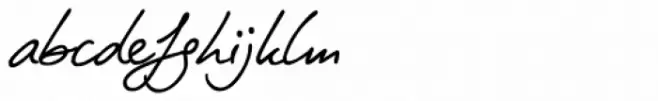 PT Script Zephyr