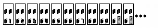 Qoronfull Arabic