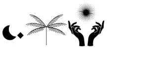 Qrada Icon